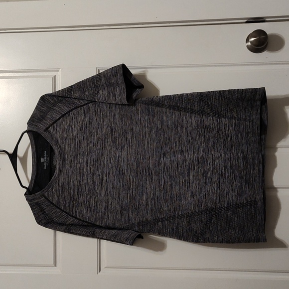 Mack Weldon Active Shirt - Picture 1 of 2